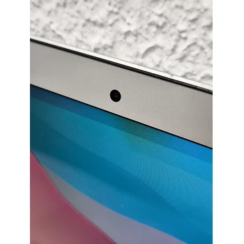 Laptop Apple Air 13-inch 2014 Intel Core 5