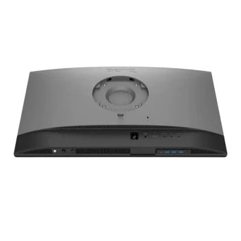 Monitor BenQ PD2706QN 27" 2K, Black