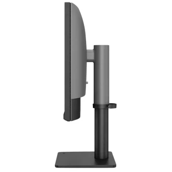 Monitor BenQ PD2706QN 27" 2K, Black