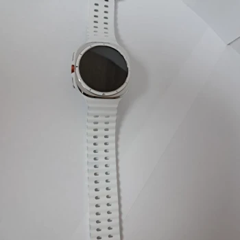 Ceas Samsung Galaxy Watch Ultra 47mm
