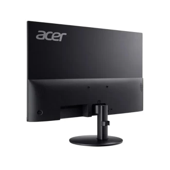 Monitor ACER SA243YG0bi 23.8" FHD, Black