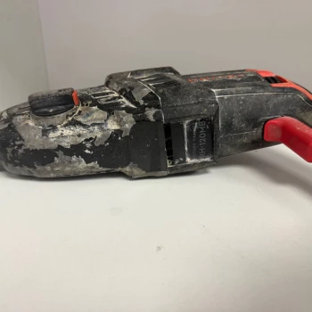 Ciocan Rotopercutor Hammer RH-120MB