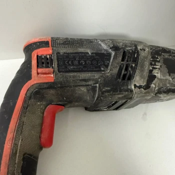 Ciocan Rotopercutor Hammer RH-120MB