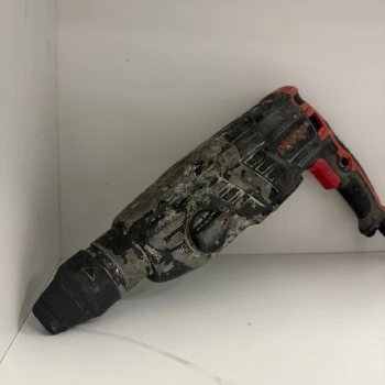 Ciocan Rotopercutor Hammer RH-120MB