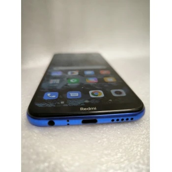 Telefon Xiaomi Redmi Note 8T 64 GB Blue