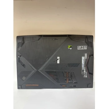 Laptop MSI GF63 THIN8SC