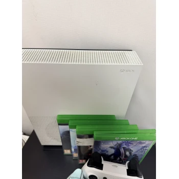 Xbox One S 1TB