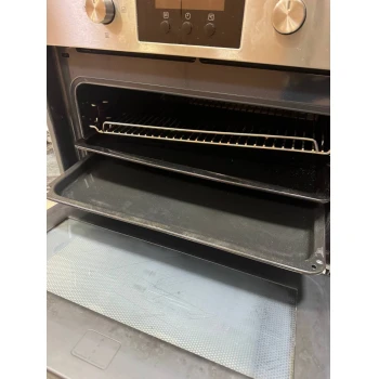 Cuptor Incorporabil Mirakulos 944066210-00