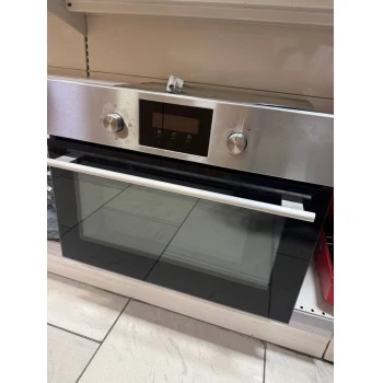 Cuptor Incorporabil Mirakulos 944066210-00