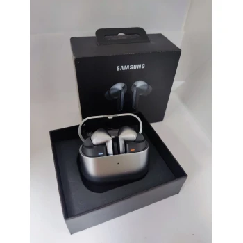 Casti Samsung Galaxy Buds 3 Pro