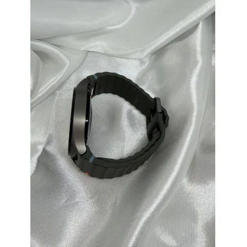 Ceas Samsung Galaxy 7 44 mm