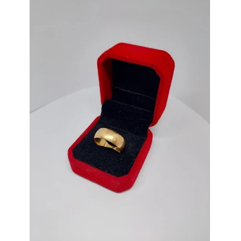 Verigheta Din Aur Proba 585 6,88 gr