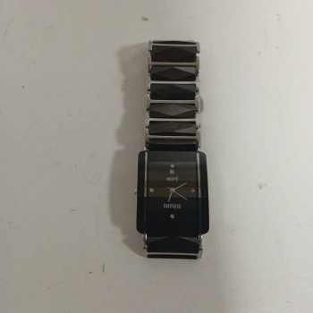 Rrado Jubile Swis M138
