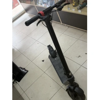 Trotineta E-SCOOTER X9