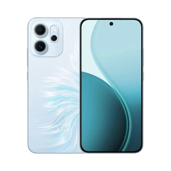 OPPO Reno14 F 8/256 Gb Blue