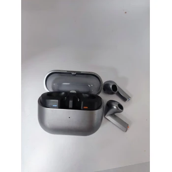 Samsung Galaxy Buds 3