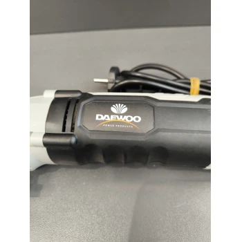 Multitool Daewoo DAMT280