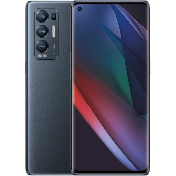 Oppo Find X3 Neo 5G 12/256 GB Black