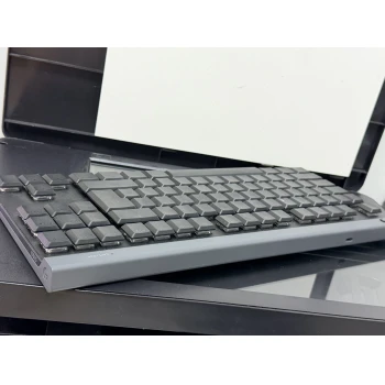 Tastatura Logitech G515 TKL Tactile