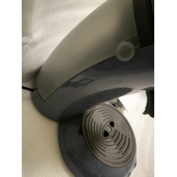 Masina de cafea Philips Senseo 7806