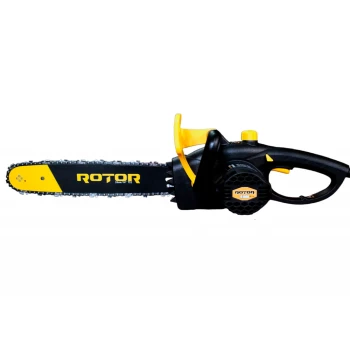 Ferastrau cu lant electric Rotor R1800
