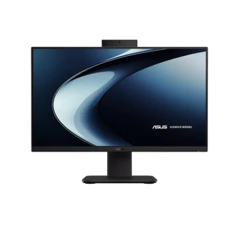 All-In-One Pc Asus AiO P440VAK, Black