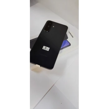 Telefon Samsung Galaxy A36 6/128 GB Black