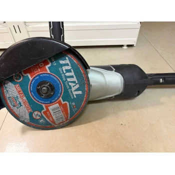 Polizor Unghiular Hikoki G23MRUA