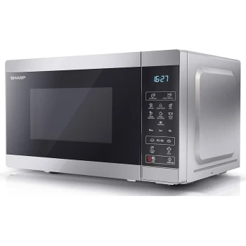 Sharp YC-MS02
