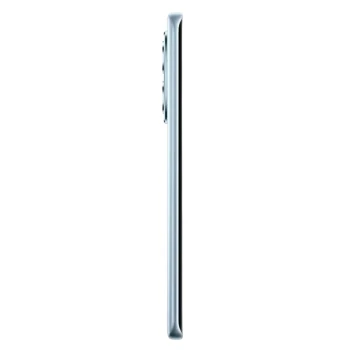 Xiaomi Redmi Note 15 4G 8/256GB Glacier Blue