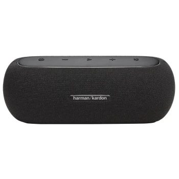 Boxa Harman Kardon Luna