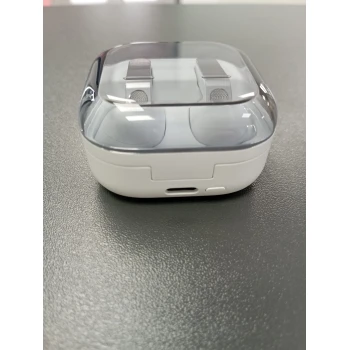 Casti Samsung Galaxy Buds4