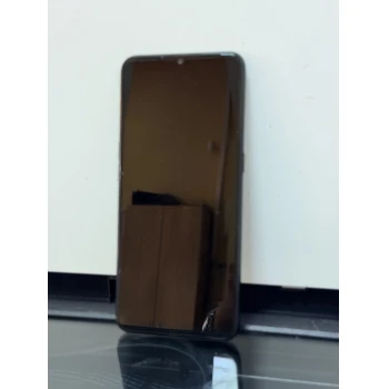 Oppo A31 4/64 GB BLACK