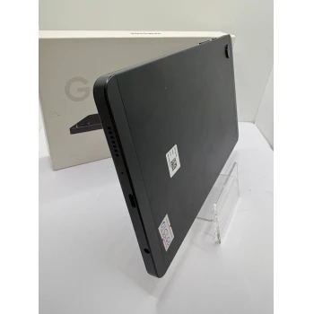 Samsung Galaxy Tab A9 64Gb Gray