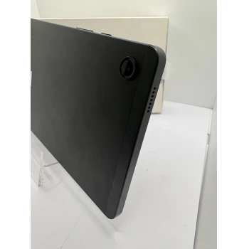 Samsung Galaxy Tab A9 64Gb Gray