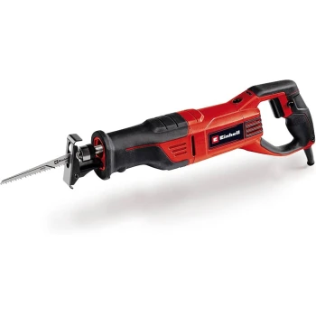 Einhell Te Ap 750 E