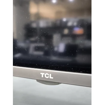 TV TCL 32DS520