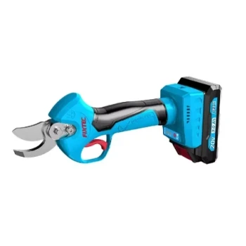 Fixtec FCPS30X-12