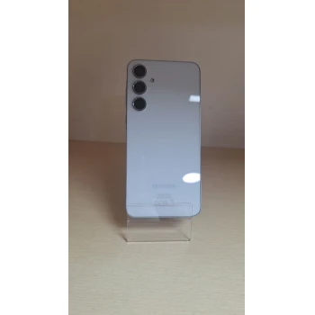 Samsung Galaxy A55 256 Gb White