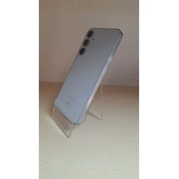 Samsung Galaxy A55 256 Gb White