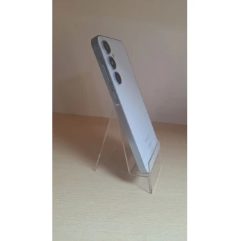 Samsung Galaxy A55 256 Gb White
