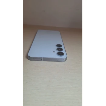 Samsung Galaxy A55 256 Gb White