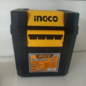 Laser Ingco HLL305205