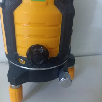 Laser Ingco HLL305205