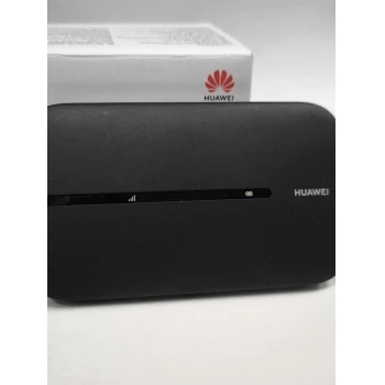 Mobile WiFi Huawei E5783-230A