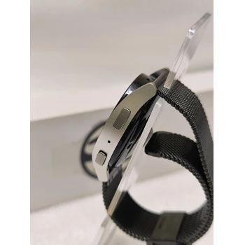 Ceas Inteligent Samsung Galaxy Watch 6 Silver