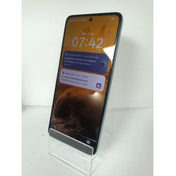 Oppo A98  8/256 Gb Blue