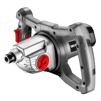 Mixer  Graphite 58G783