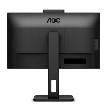 Monitor AOC 24P3QW 23.8" FHD, Black