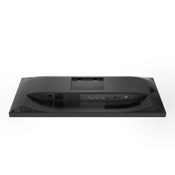 Monitor AOC 24P3QW 23.8" FHD, Black